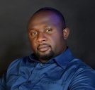 Dada Olalekan